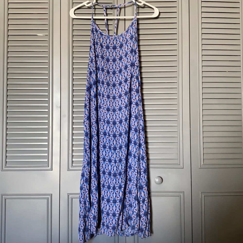 NWT Roxy : Dress - XL